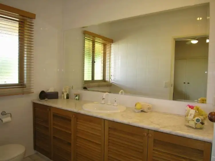 Fifth view of Homely house listing, 285 Ford Drive, Mansfield VIC 3722