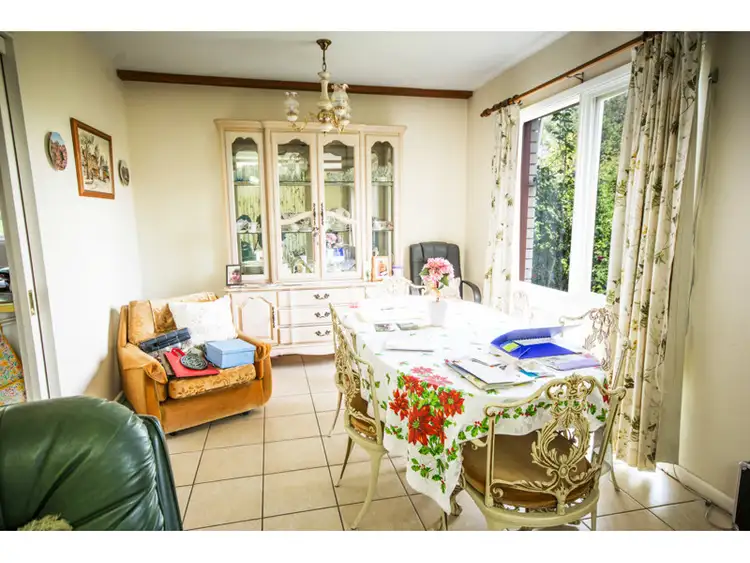 Fourth view of Homely house listing, 8 Olympic Parade, Mount Riverview NSW 2774