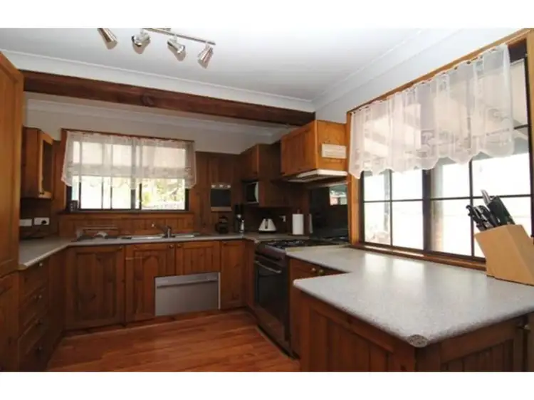 Fourth view of Homely house listing, 18 Robe Court, Helensvale QLD 4212