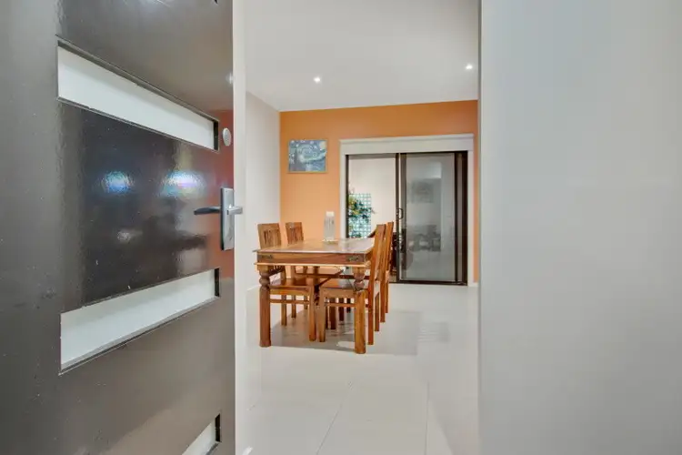 Fifth view of Homely townhouse listing, 1/28 Broadway, Capel Sound VIC 3940