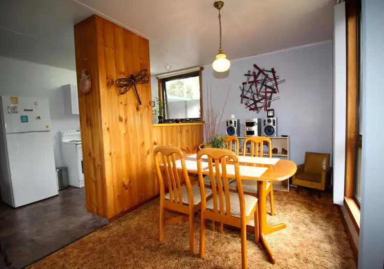 Sixth view of Homely house listing, 2 Gum Drive, Rosebery TAS 7470