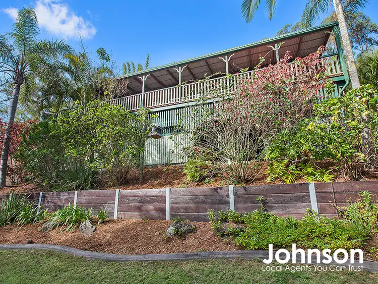Main view of Homely house listing, 14 Nauru Place, Pacific Pines QLD 4211