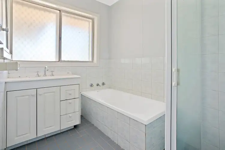 Sixth view of Homely house listing, 6 Ridley Street, Bulgarra WA 6714