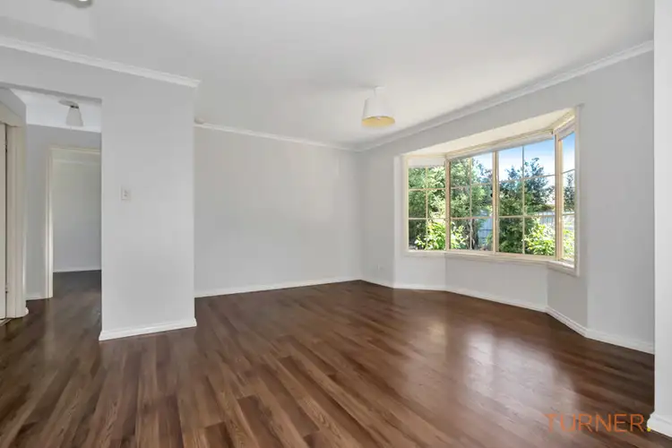 Third view of Homely unit listing, 3/10 Trevor Avenue, Rostrevor SA 5073