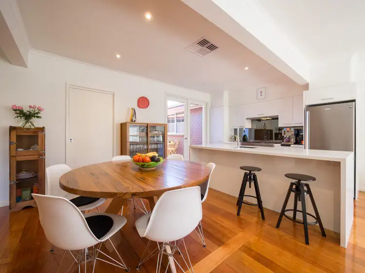 10/33 Odenwald Road, Eaglemont VIC 3084