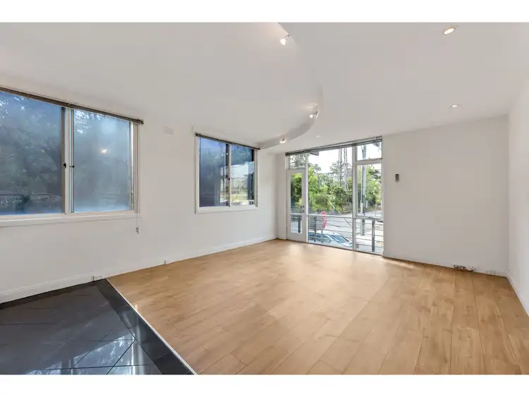 1/19 Yarra Street, South Yarra VIC 3141