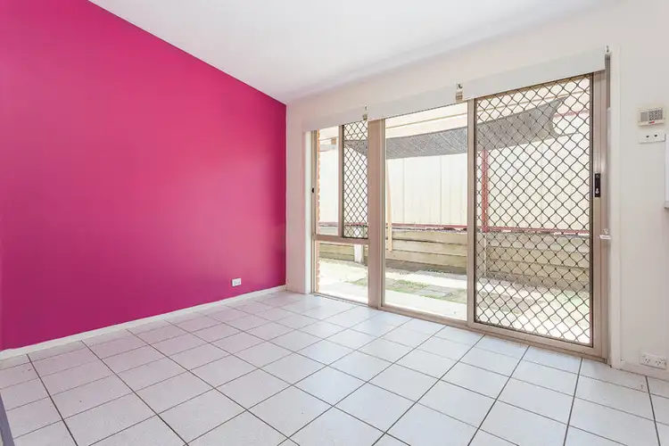 Fifth view of Homely house listing, 35 Cambridge Street, Boronia Heights QLD 4124