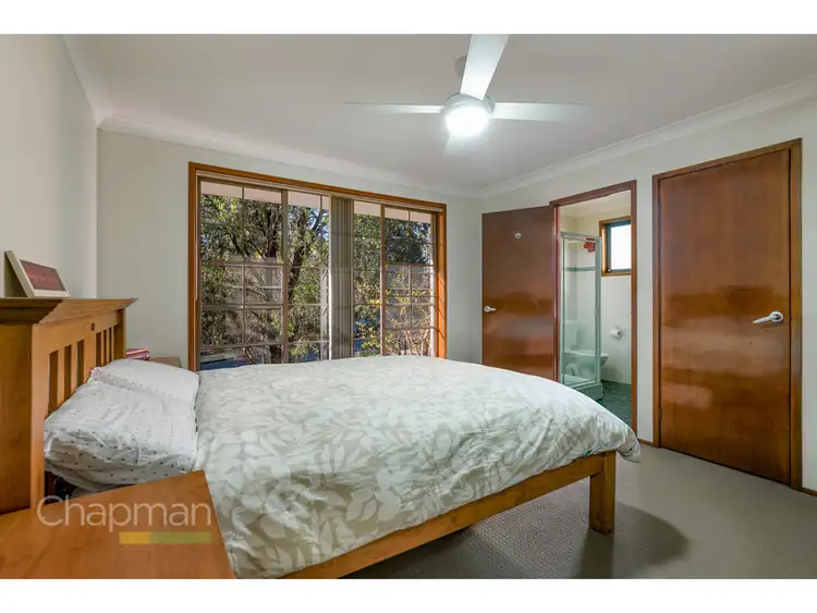 Fourth view of Homely house listing, 16 Brooklands Road, Glenbrook NSW 2773