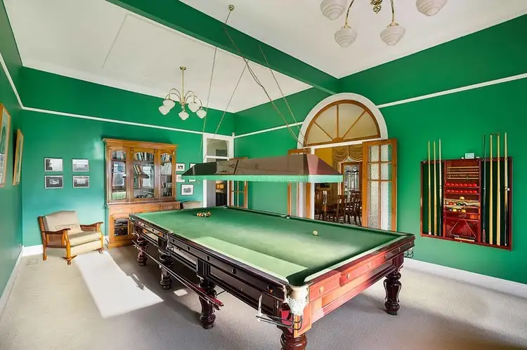 Sixth view of Homely house listing, 19 Sinclair Street, East Toowoomba QLD 4350