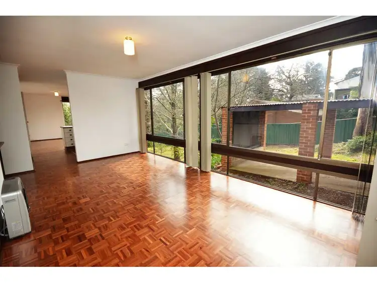 Third view of Homely house listing, 2 Myrtle Street, Katoomba NSW 2780