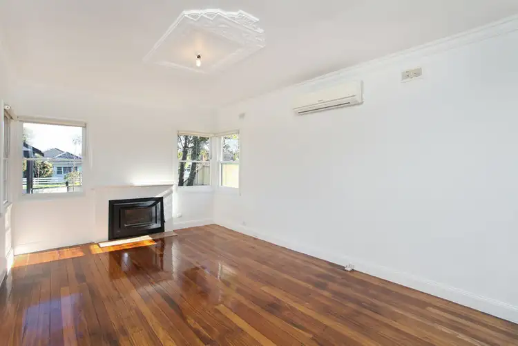 Fifth view of Homely house listing, 146 Cornwall Road, Sunshine VIC 3020