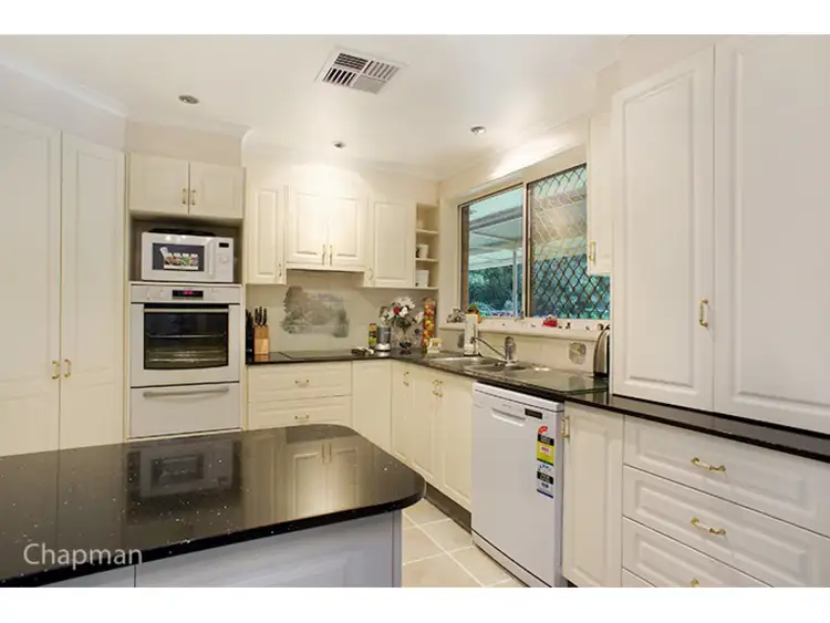 Second view of Homely house listing, 7 Summer Road, Faulconbridge NSW 2776