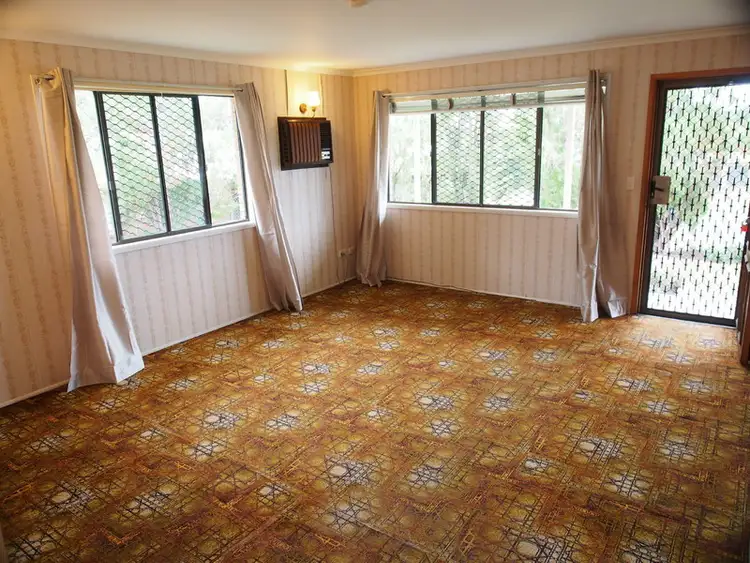 Fourth view of Homely unit listing, 2/27 Capricorn Crescent, Norman Gardens QLD 4701