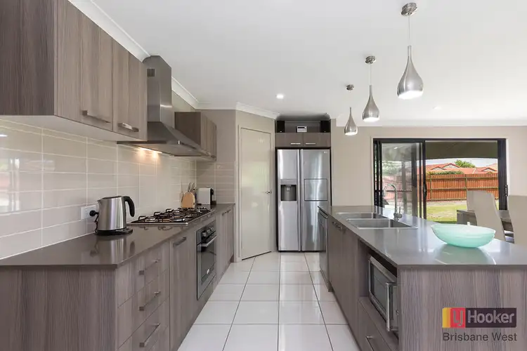 67 McGrath Court, Moggill QLD 4070