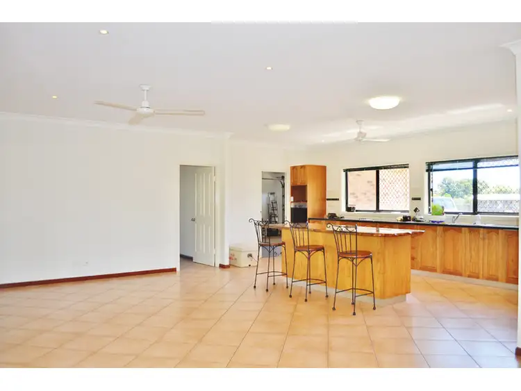 Seventh view of Homely house listing, 4 Dean Circuit, Mareeba QLD 4880