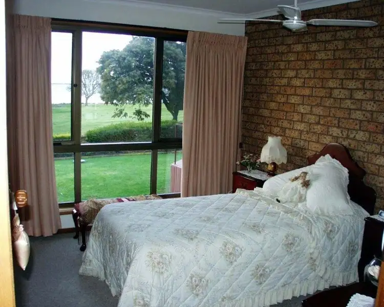 Sixth view of Homely house listing, 39 Stodart Street, Colac VIC 3250