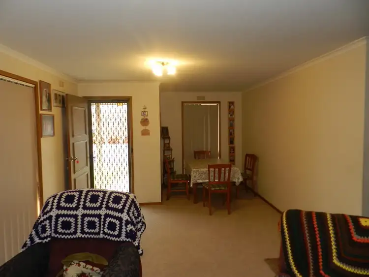 Fourth view of Homely flat listing, 3/37 Quinn Street, Numurkah VIC 3636