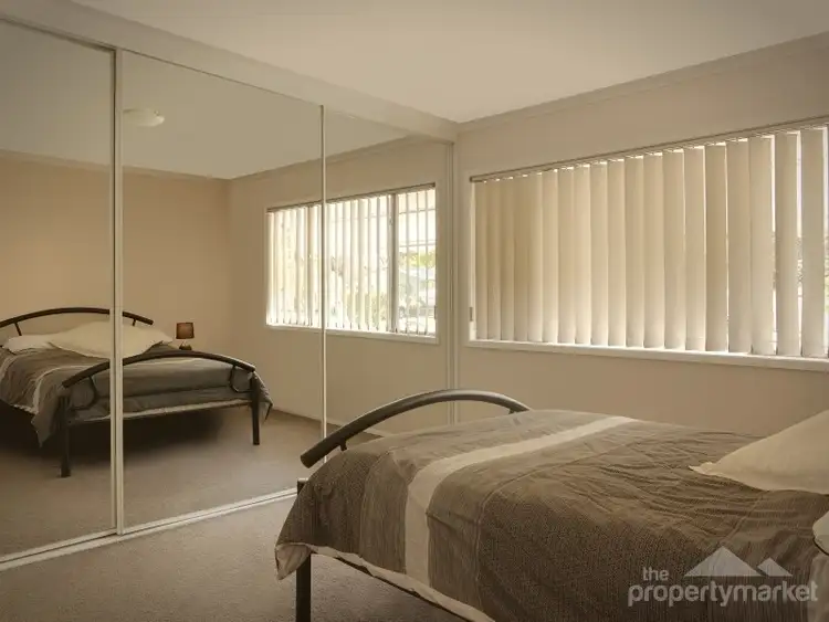 Fifth view of Homely house listing, 13 Kauai Avenue, Chittaway Bay NSW 2261