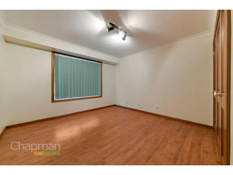 Sixth view of Homely house listing, 68 Fifth Avenue, Katoomba NSW 2780