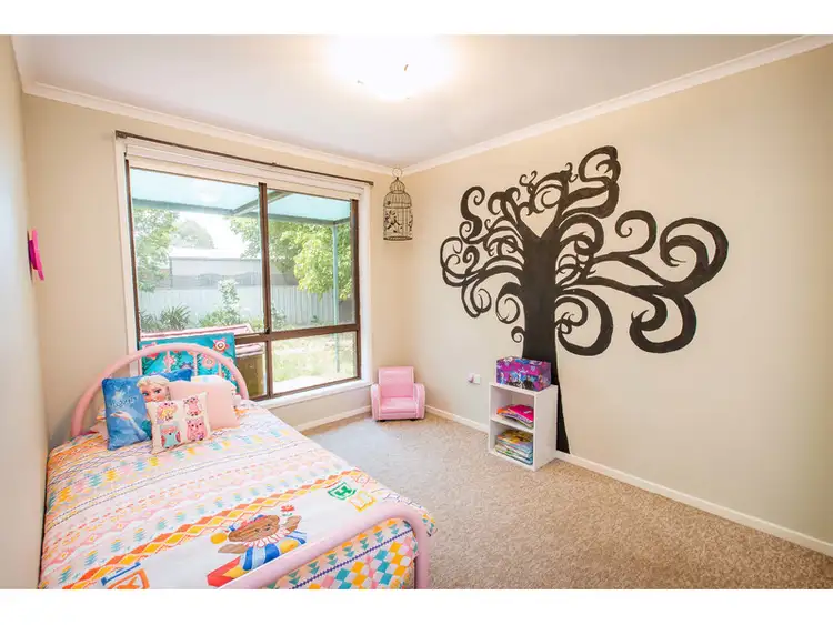 Seventh view of Homely house listing, 13 Decora Place, Thurgoona NSW 2640