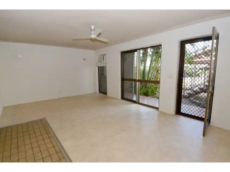 4/16 Old Common Road, Belgian Gardens QLD 4810