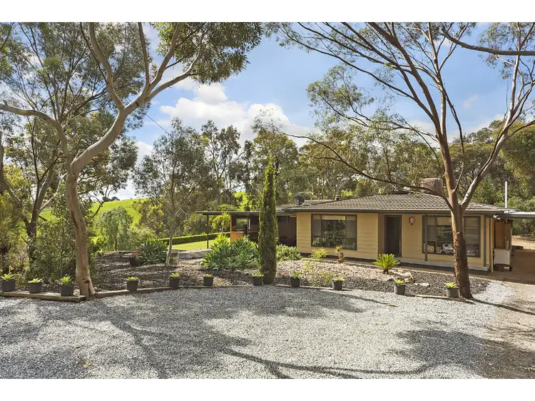 Second view of Homely rural property listing, Address available on request