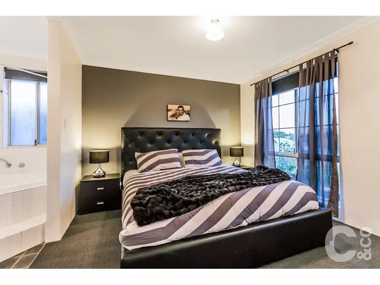 Sixth view of Homely house listing, 23 Leghorn Road, Orelia WA 6167