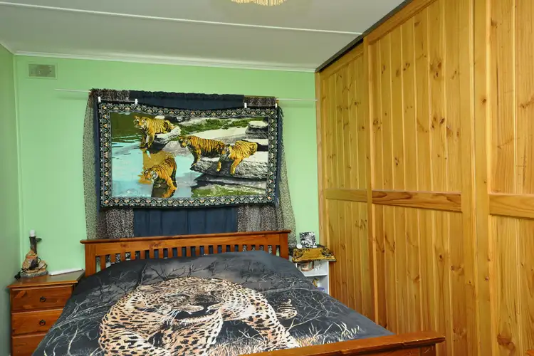 Sixth view of Homely house listing, 20 Barry Street, Port Augusta SA 5700