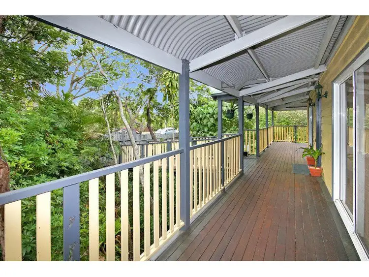 Fourth view of Homely house listing, 153 College Road, Karana Downs QLD 4306