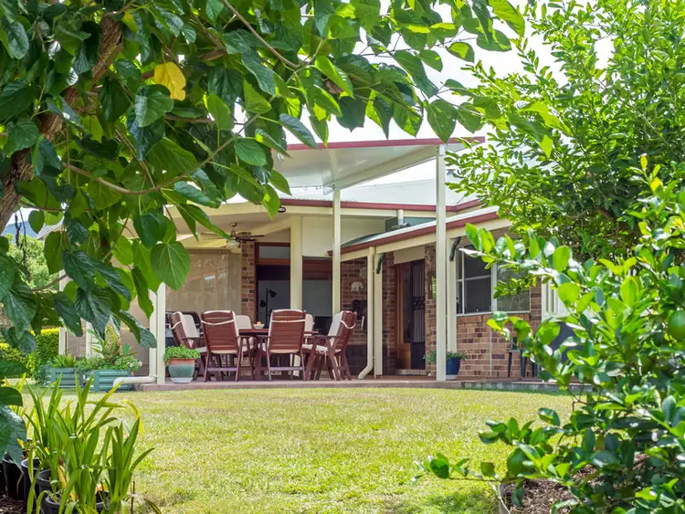 Main view of Homely house listing, 21 Eastwood Place, Samford Valley QLD 4520
