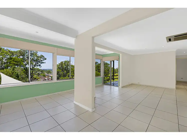 Sixth view of Homely house listing, 25 Grandview Parade, Gorokan NSW 2263