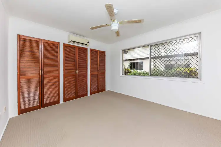 Fifth view of Homely house listing, 61 Liverpool Street, Eight Mile Plains QLD 4113