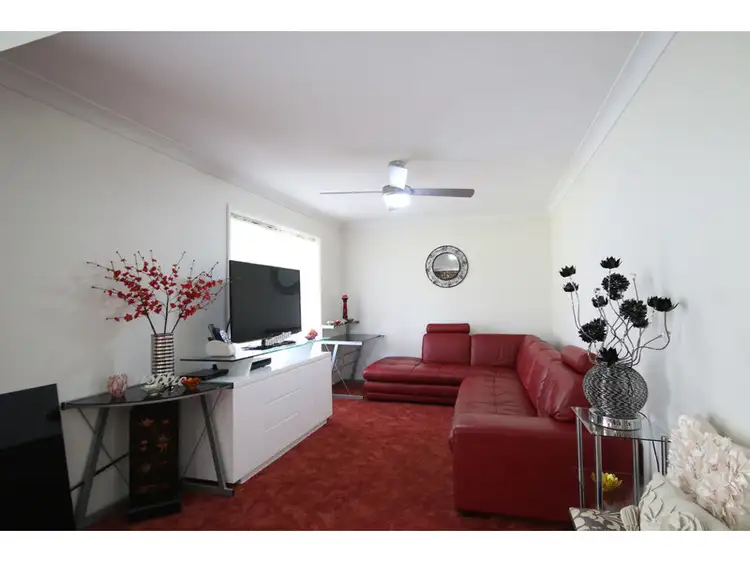 Sixth view of Homely house listing, 88 Macgibbon Parade, Old Erowal Bay NSW 2540