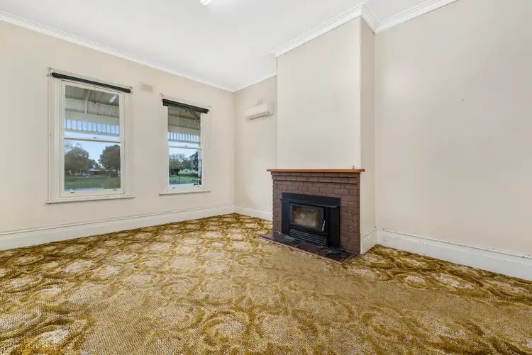 Fifth view of Homely house listing, 16 Lang Street, Beeac VIC 3251