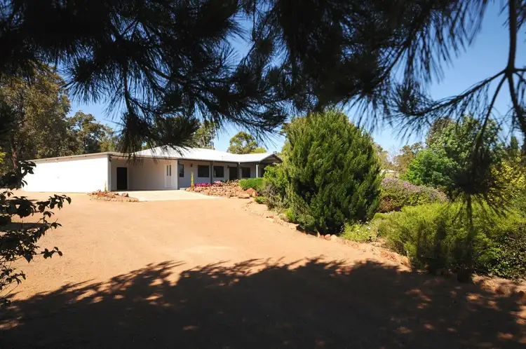 Second view of Homely house listing, 37 South Place, Morangup WA 6083