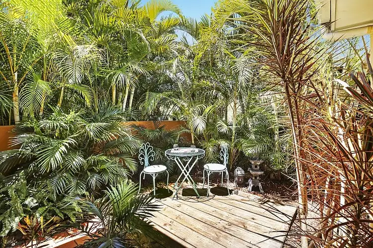 Sixth view of Homely house listing, 34B Hassall Street, Port Macquarie NSW 2444