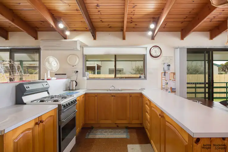 Fifth view of Homely house listing, 42 Second Avenue, Cape Woolamai VIC 3925