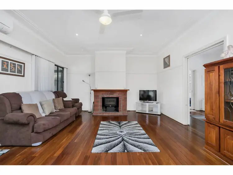 Fifth view of Homely house listing, 666 Ballina Road, Goonellabah NSW 2480