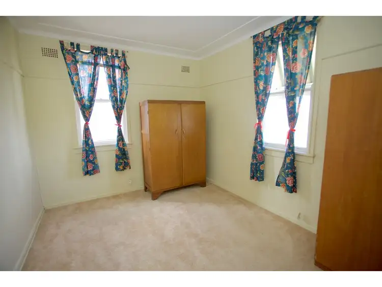 Seventh view of Homely house listing, 277 Rocket Street, West Bathurst NSW 2795