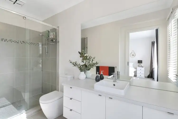 Sixth view of Homely house listing, 9 Tubular Avenue, Torquay VIC 3228
