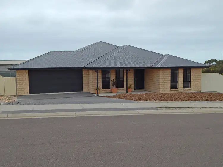 5 Bethany Court, Port Lincoln SA 5606