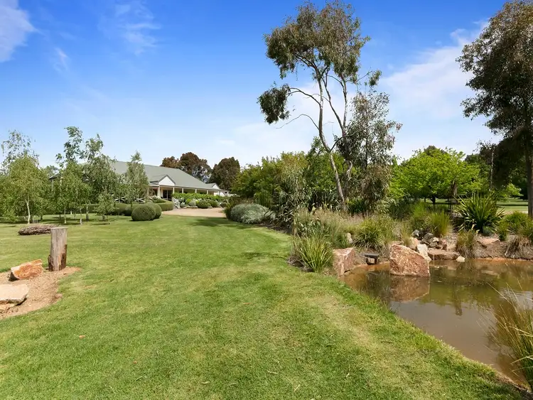 Second view of Homely rural property listing, 65 Boes Road, Tyabb VIC 3913