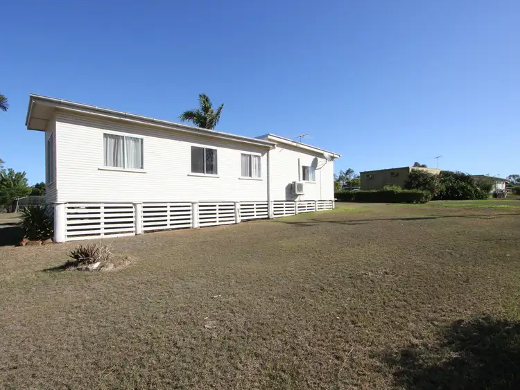 Sixth view of Homely house listing, 68 Binnies Road, Ripley QLD 4306