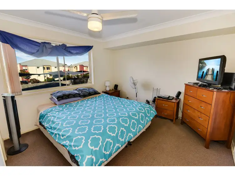 Third view of Homely house listing, 28 Parkville Street, Sippy Downs QLD 4556