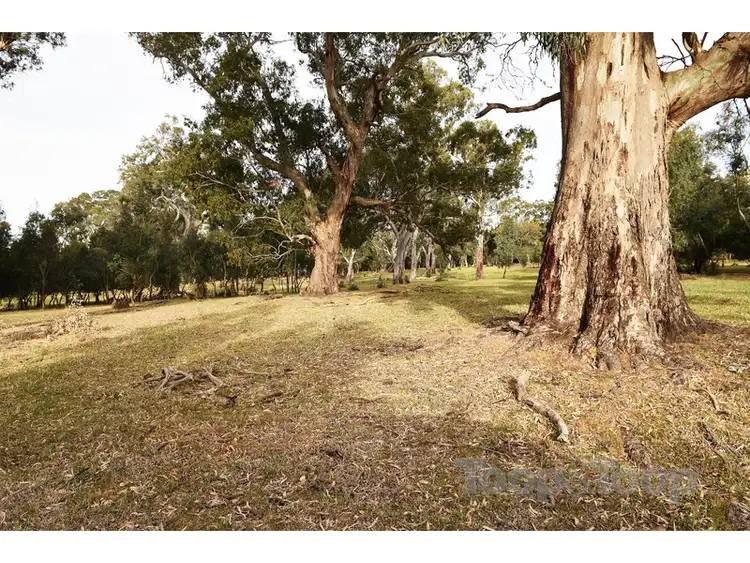 Seventh view of Homely land listing, LOT 1 Gum View Road, Meadows SA 5201