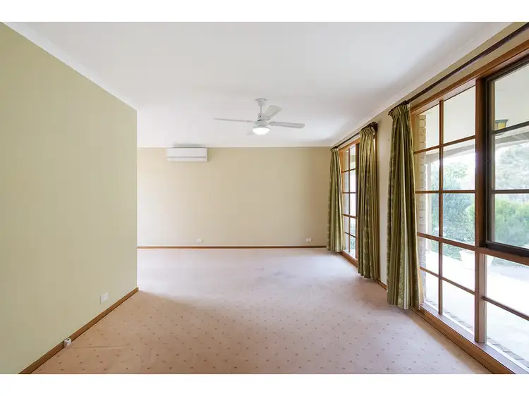 Second view of Homely house listing, 37 Tura Beach Drive, Tura Beach NSW 2548