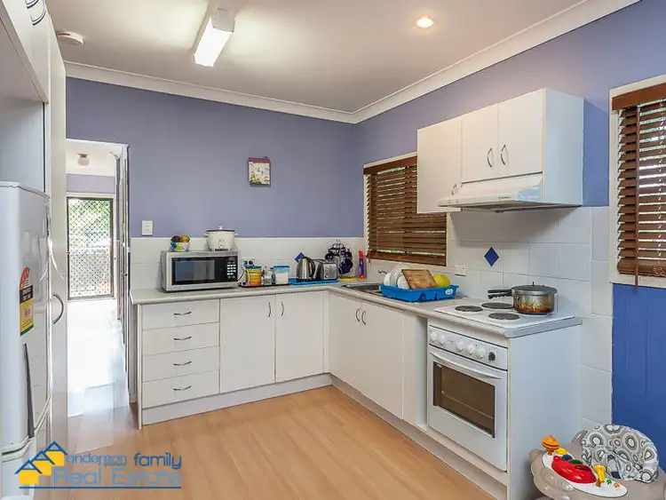 Second view of Homely house listing, Address available on request