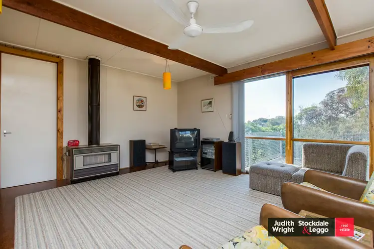 Fourth view of Homely house listing, 370 Church Street, Cowes VIC 3922