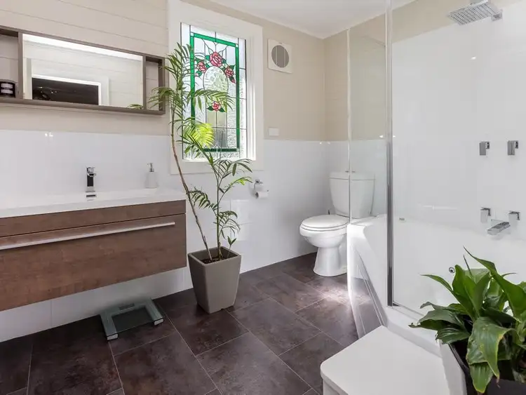 Sixth view of Homely house listing, 361 Arthurs Seat Road, Red Hill VIC 3937