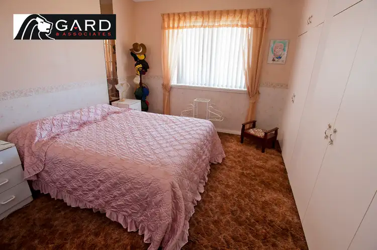 Seventh view of Homely unit listing, Address available on request